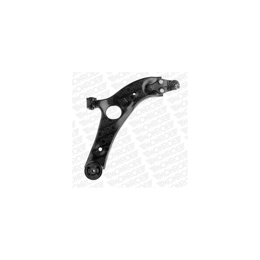 Monroe L43A11 Suspension Arm for Hyundai Santa Fe