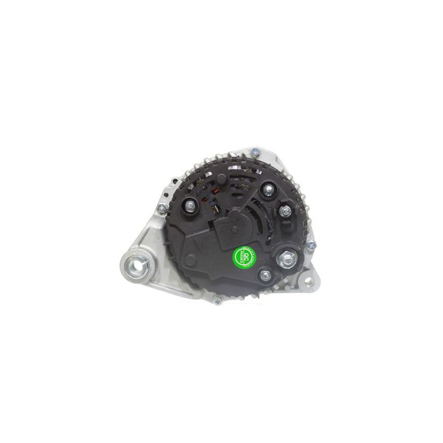 Alanko 11443275 Alternator