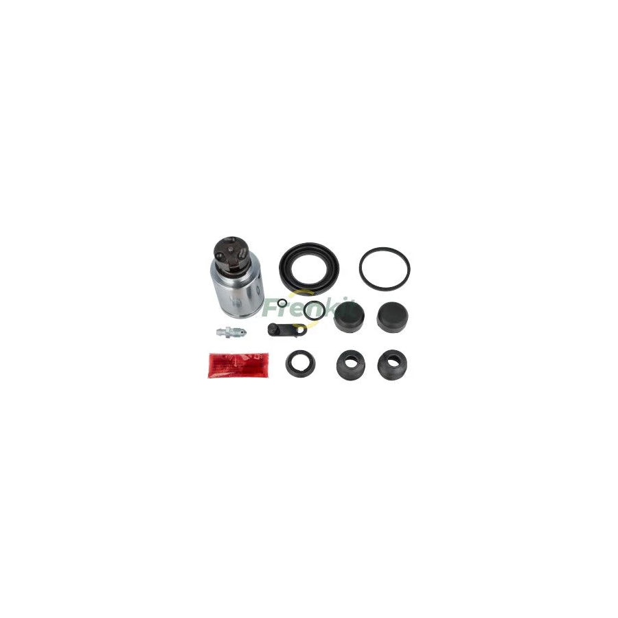 Frenkit 246921 Repair Kit, Brake Caliper