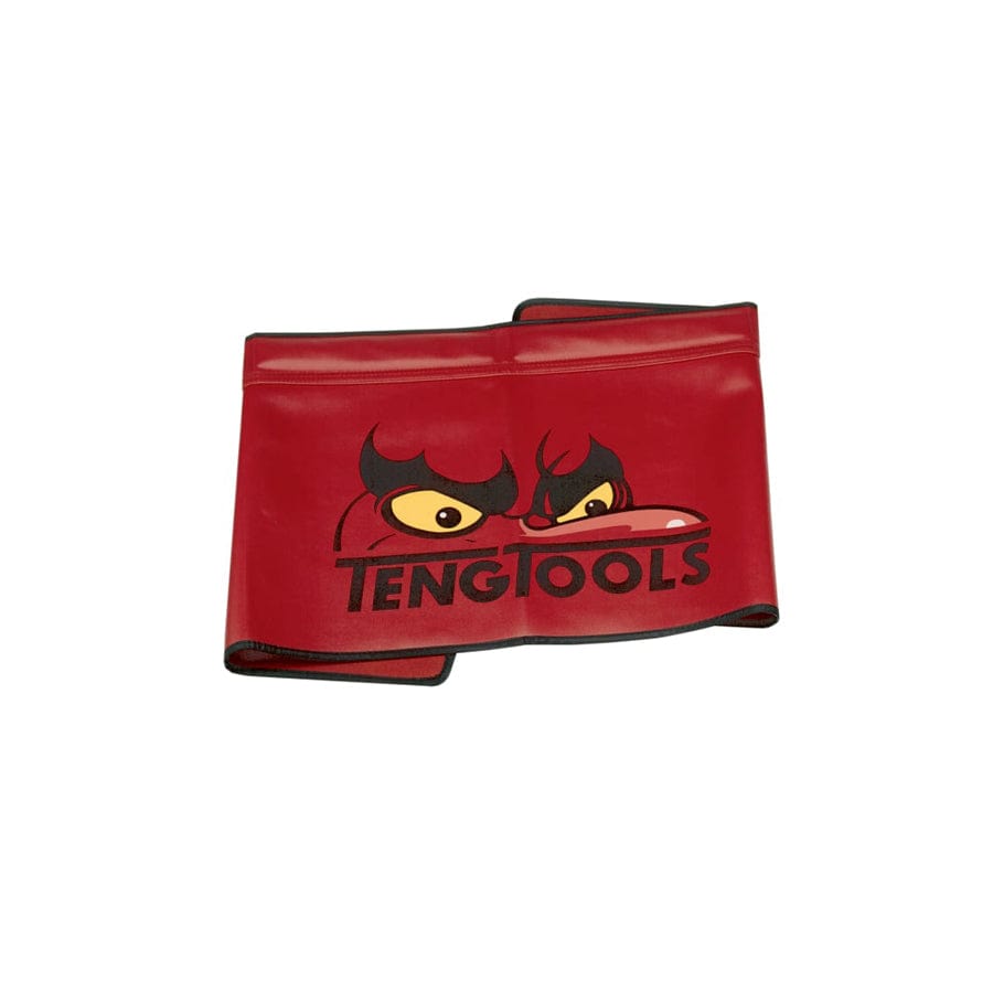 Teng TENFC01 FC01 Protective Wing Cover