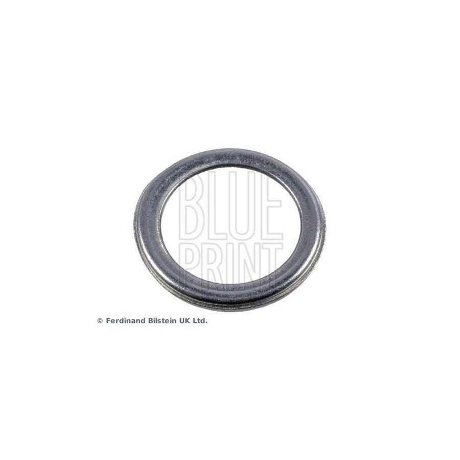 Blue Print Ada109211 Engine Thermostat for Jeep Cherokee III (Kj)