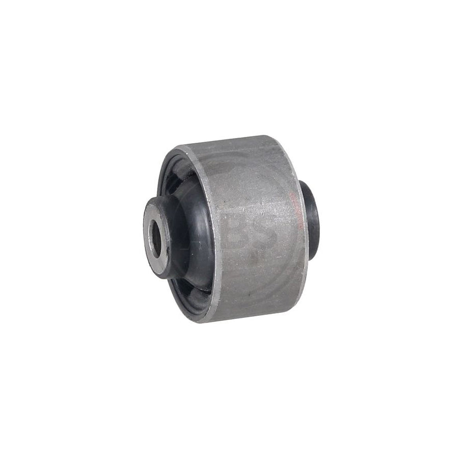 A.B.S. 271488 Control Arm / Trailing Arm Bush