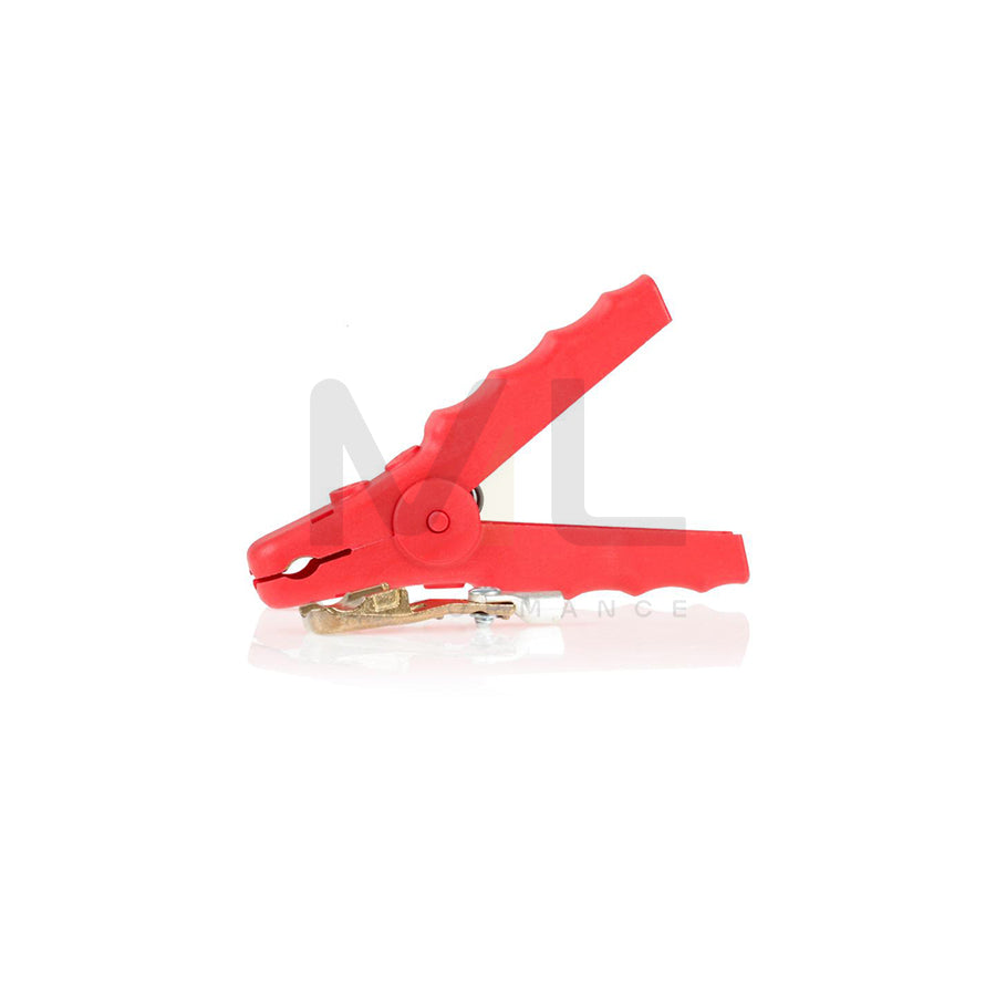 HEYNER AkkuEnergy Pro 928330 Crocodile clip