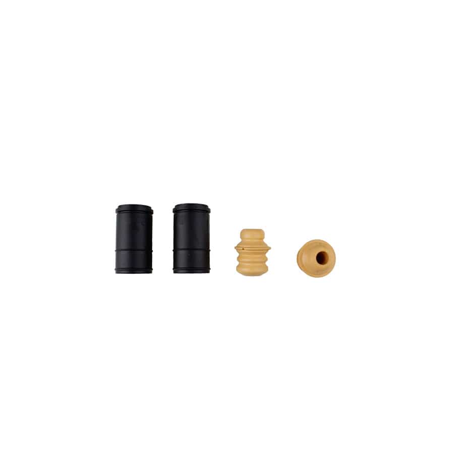 Bilstein 11-306177 MITSUBISHI B1 Front Dust Cover Kit (Inc. Colt & Lancer) 1 | ML Performance US Car Parts