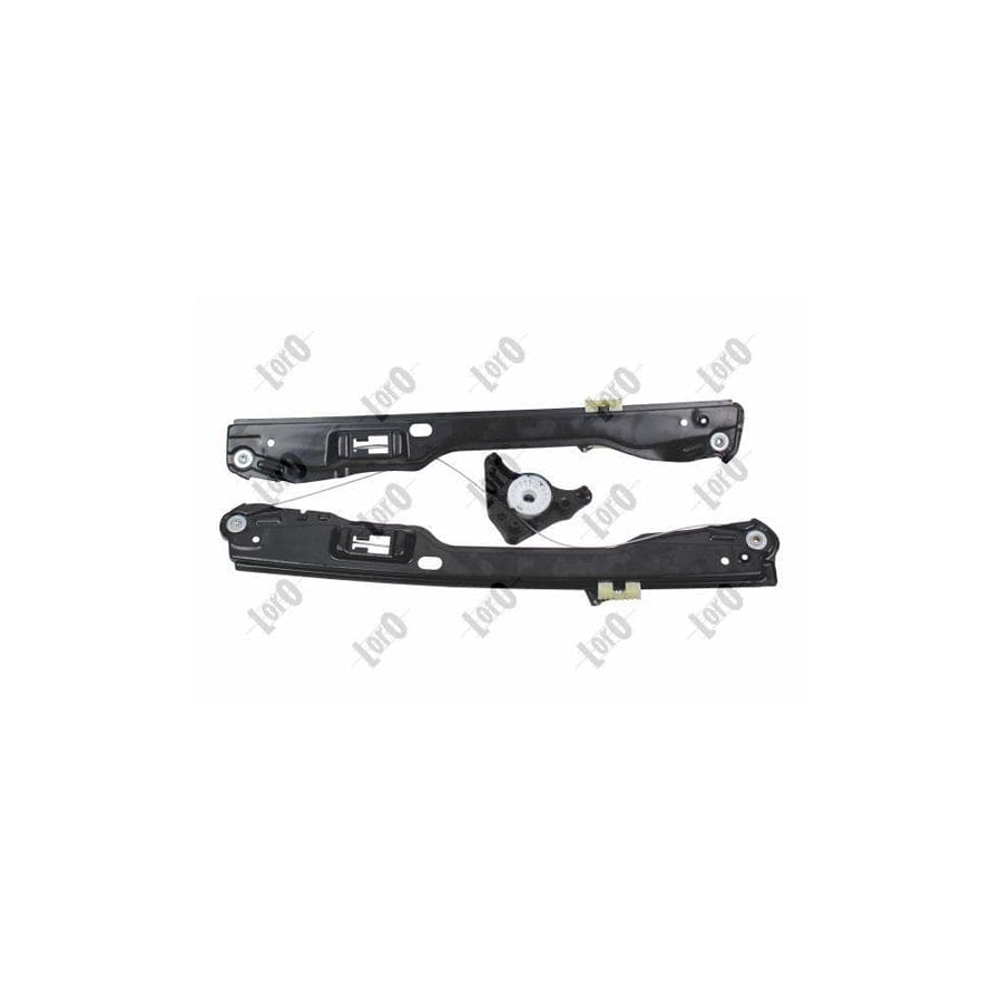 Abakus 130056002 Window Regulator for Porsche Cayenne (92A)