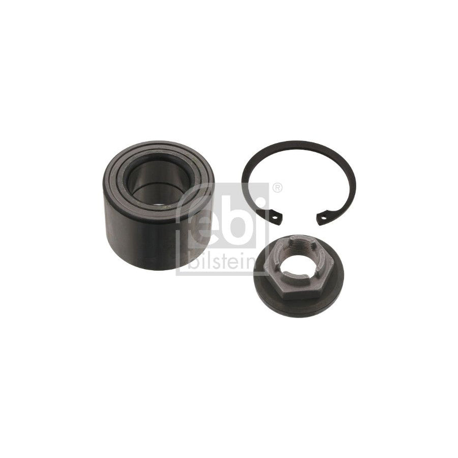 Febi Bilstein 19183 Wheel Bearing Kit