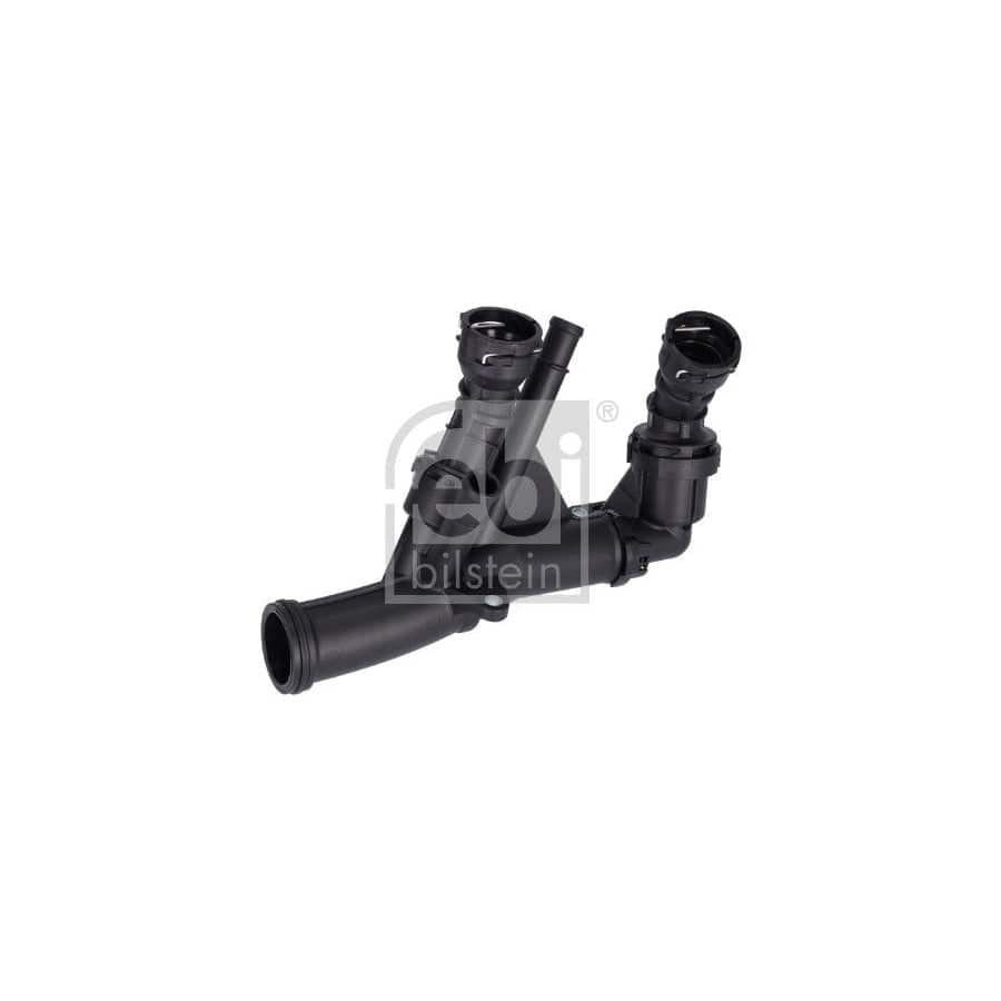 Febi Bilstein 180454 Engine Thermostat