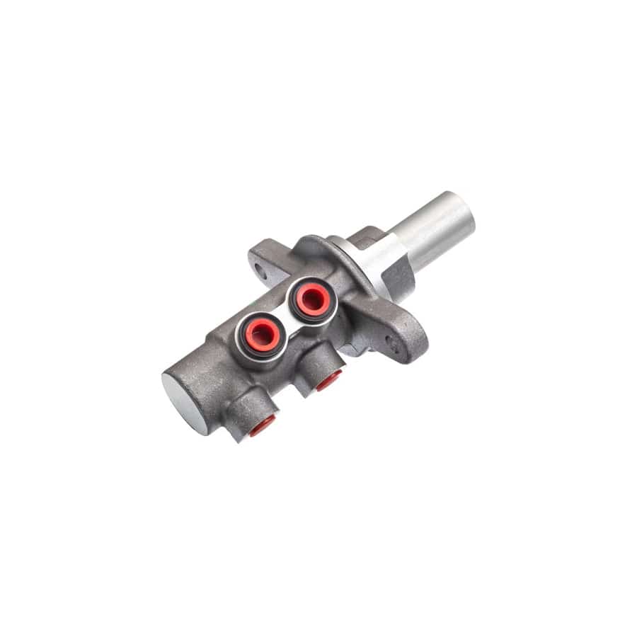ATE 24.4123-1733.3 Brake Master Cylinder