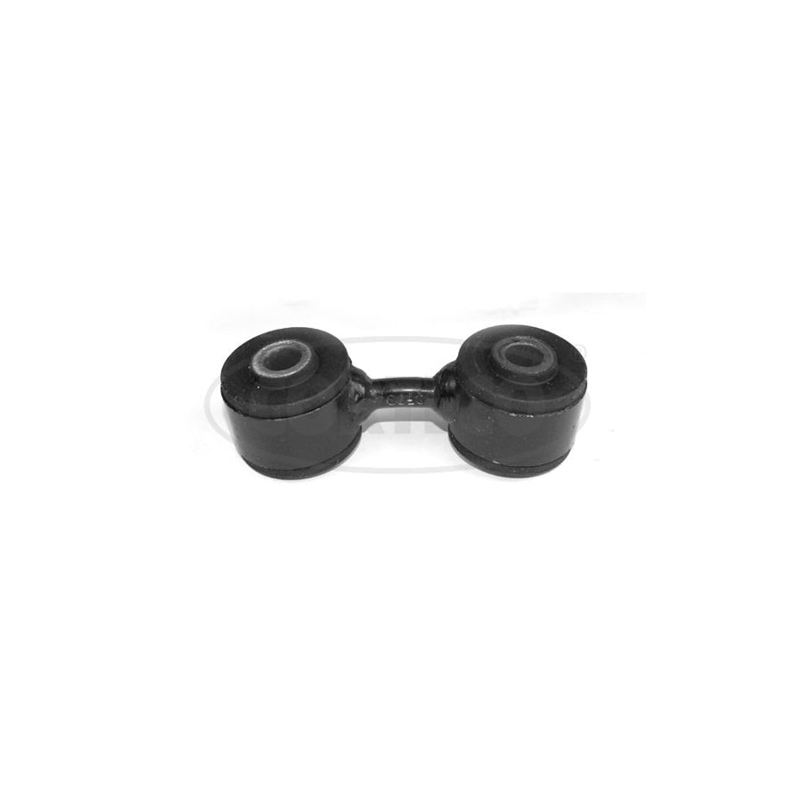 Corteco 49401039 Anti Roll Bar Link