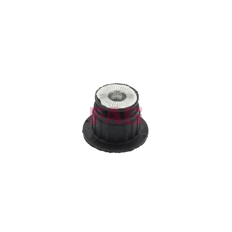 Fag 829 0546 10 Mounting, Axle Bracket | ML Performance US Car Parts