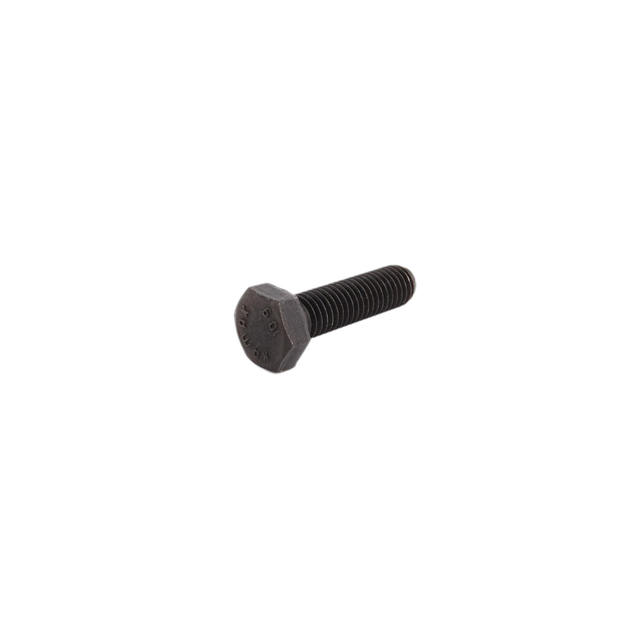 Genuine BMW 07119913664 E30 E39 Hex Bolt M8X30 (Inc. 325i, 3.0L & M6) | ML Performance UK Car Parts