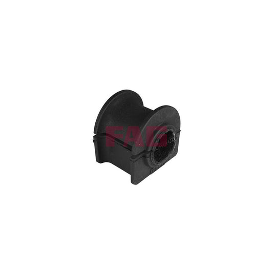 FAG 819 0143 10 Anti Roll Bar Bush For Ford Mondeo