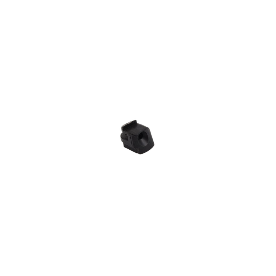 Genuine BMW 51467121713 E85 E86 Cover Left (Inc. Z4 M3.2) | ML Performance US Car Parts