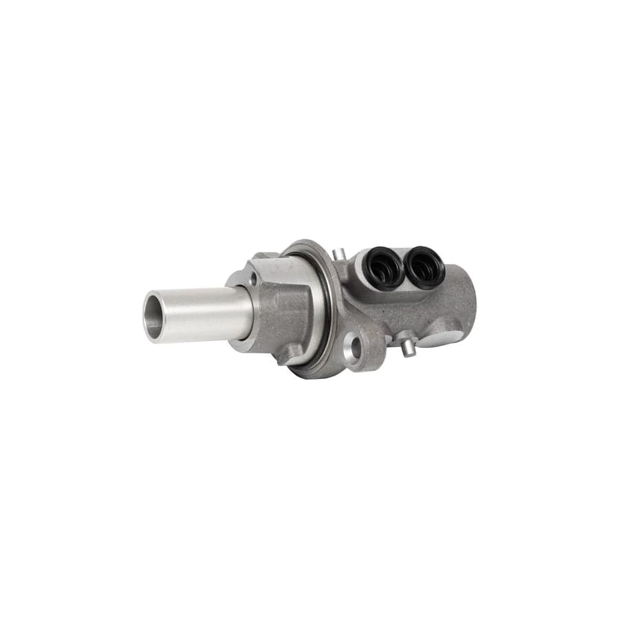 ATE 24.4123-1731.3 Brake Master Cylinder