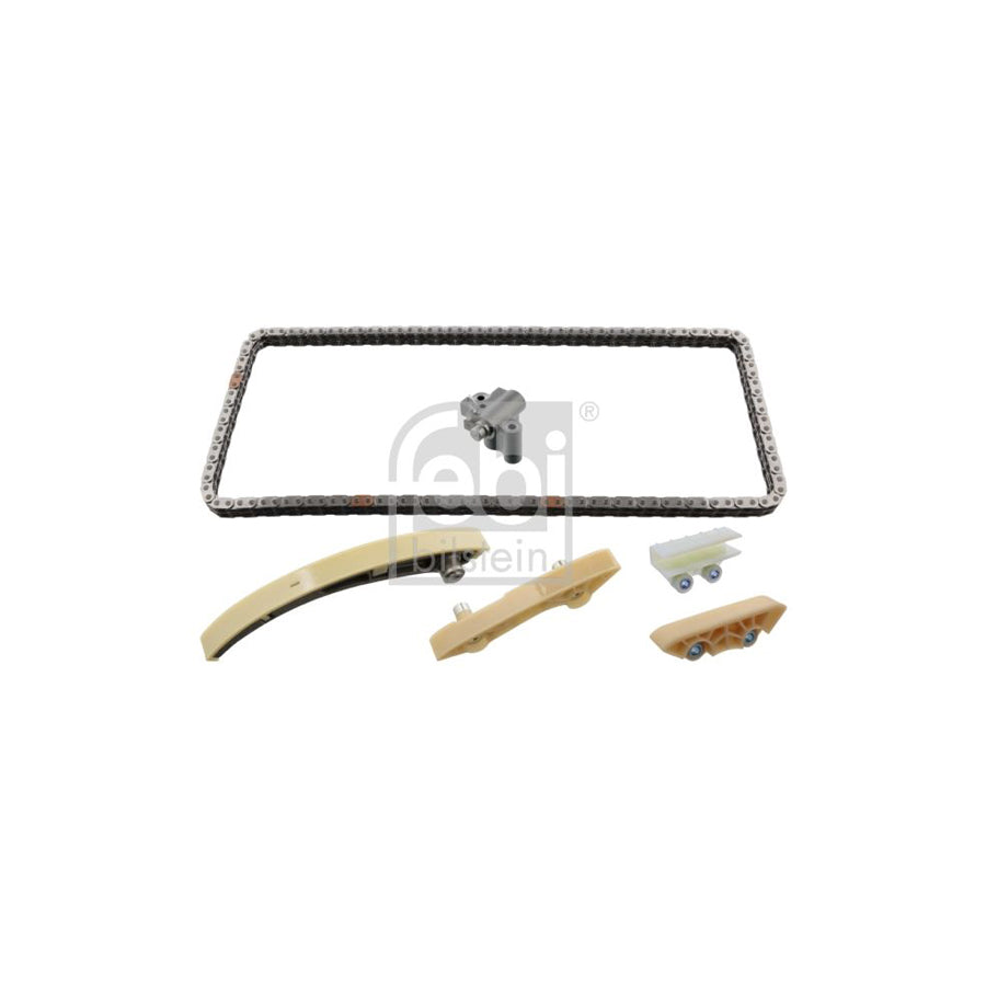 Febi Bilstein 103669 Timing Chain Kit