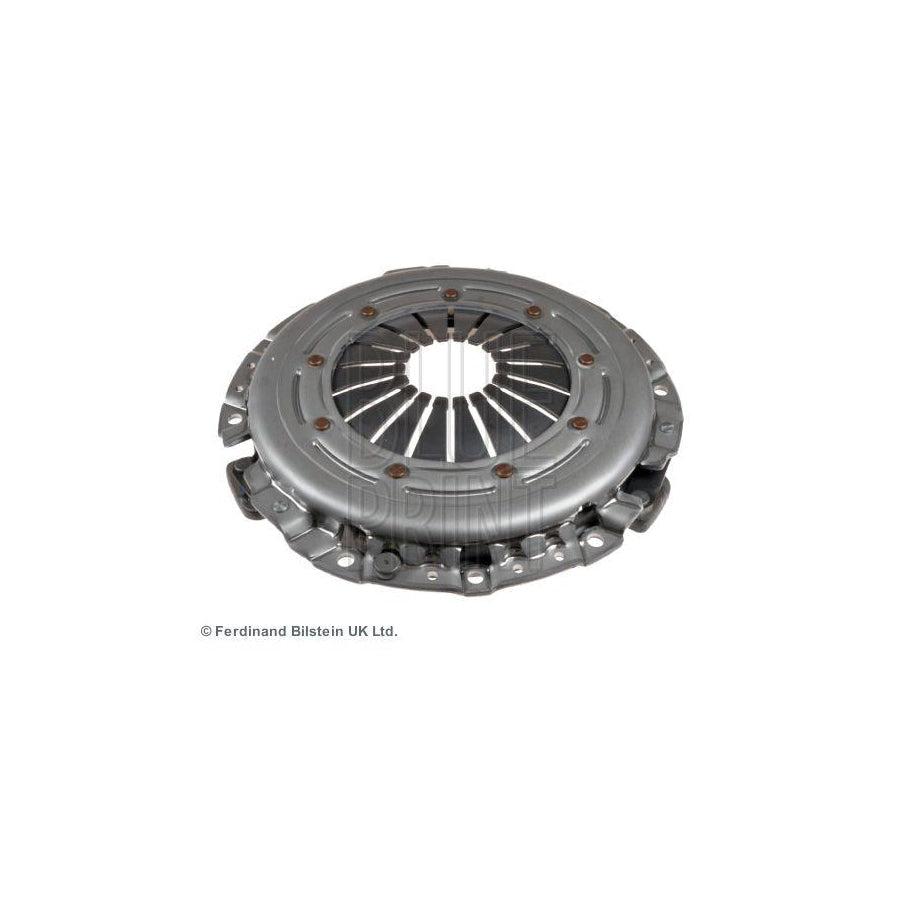 Blue Print Adg03280N Clutch Pressure Plate