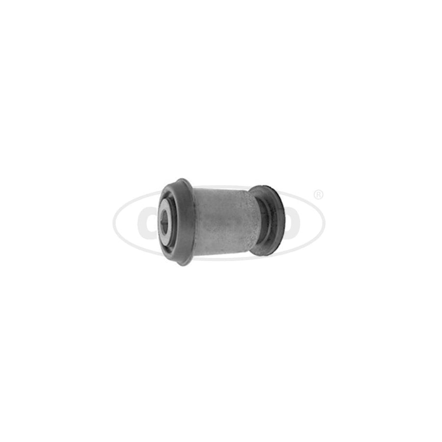 Corteco 49398420 Holder, Control Arm Mounting