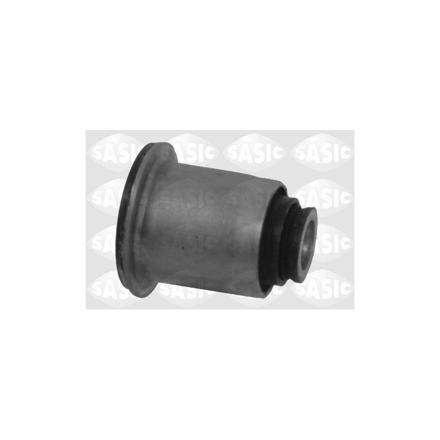Sasic 2254002 Control Arm / Trailing Arm Bush