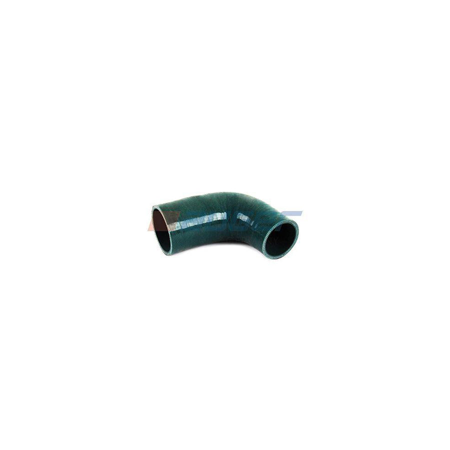 Auger 75930 Radiator Hose