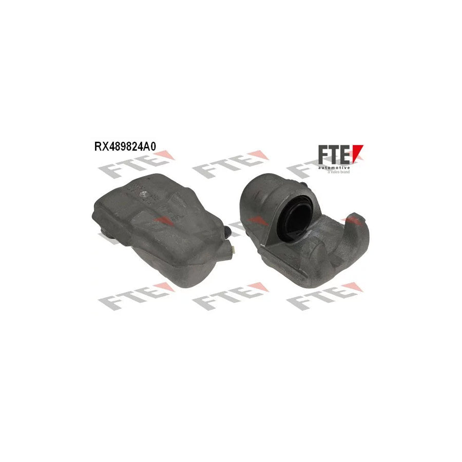 FTE 9291376 Brake Caliper