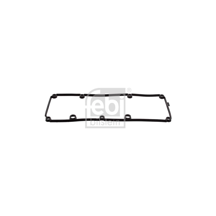 Febi Bilstein 36409 Rocker Cover Gasket