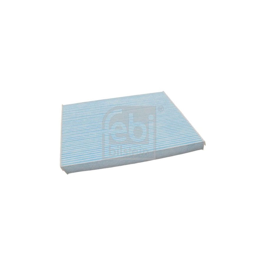 Febi Bilstein 21930 Pollen Filter
