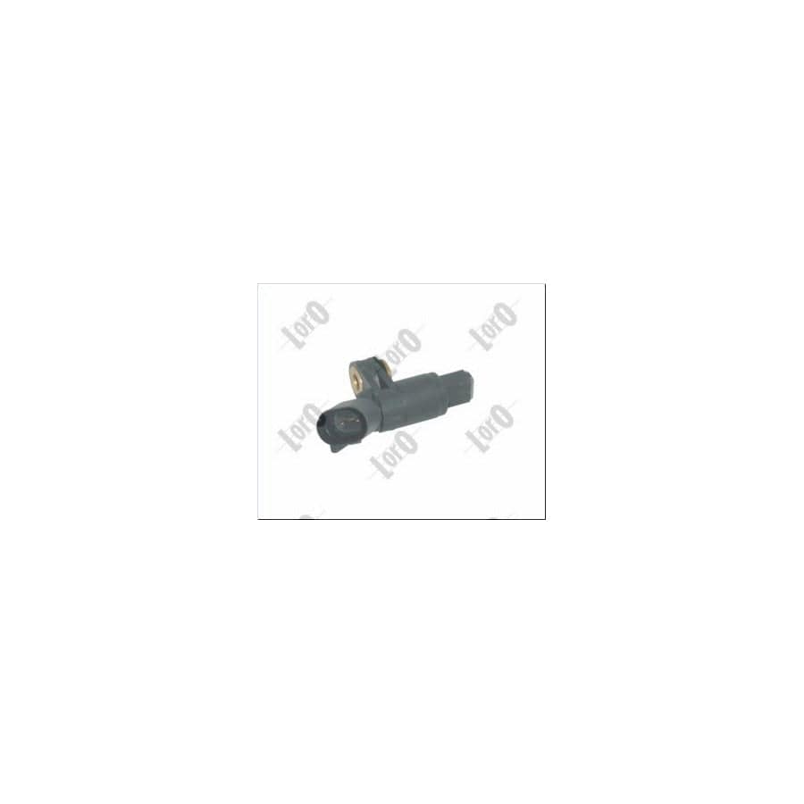 ABAKUS 120-02-034 ABS Sensor
