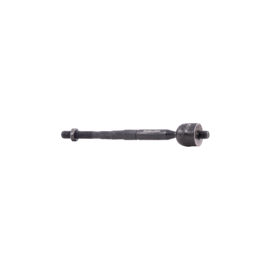 Blue Print Adg08741 Inner Tie Rod for Daewoo Lanos