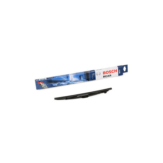 Bosch Twin Rear 3 397 011 239 Wiper Blade | ML Performance US Car Parts