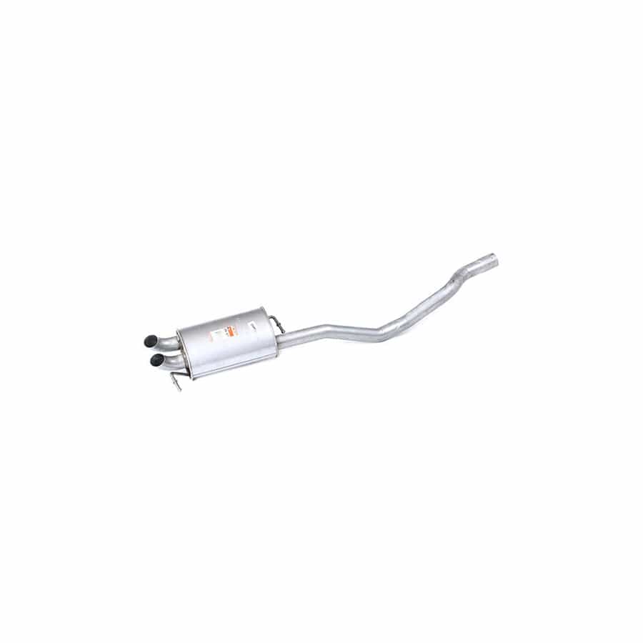 Bosal 286-477 Rear Silencer
