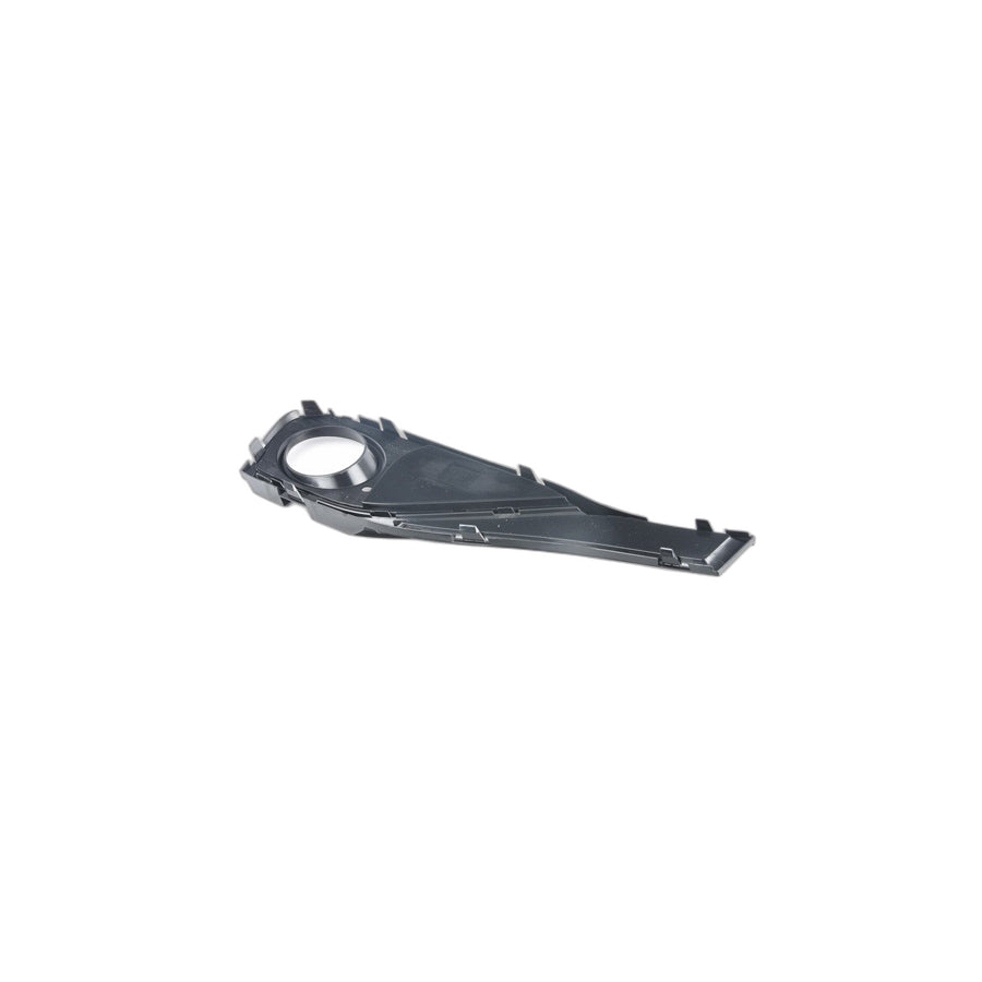 Genuine BMW 51117294834 F33 F36 F32 Closed Grid, Right SPORT LINE (Inc. 430i, 428iX & 420dX) | ML Performance US Car Parts