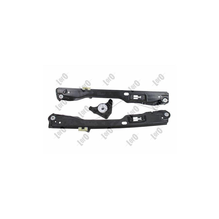 Abakus 130056001 Window Regulator for Porsche Cayenne (92A)