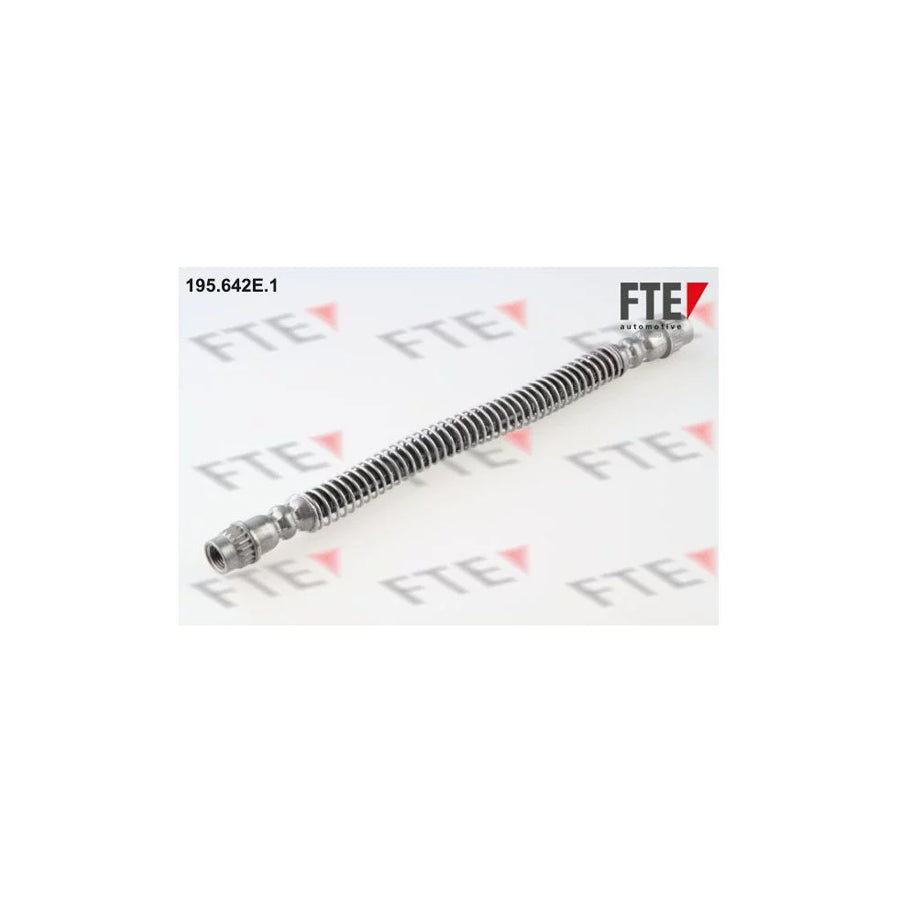 FTE 195.642E.1 Brake Hose