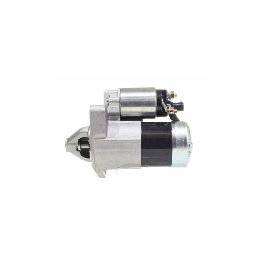 Alanko 10439949 Starter Motor