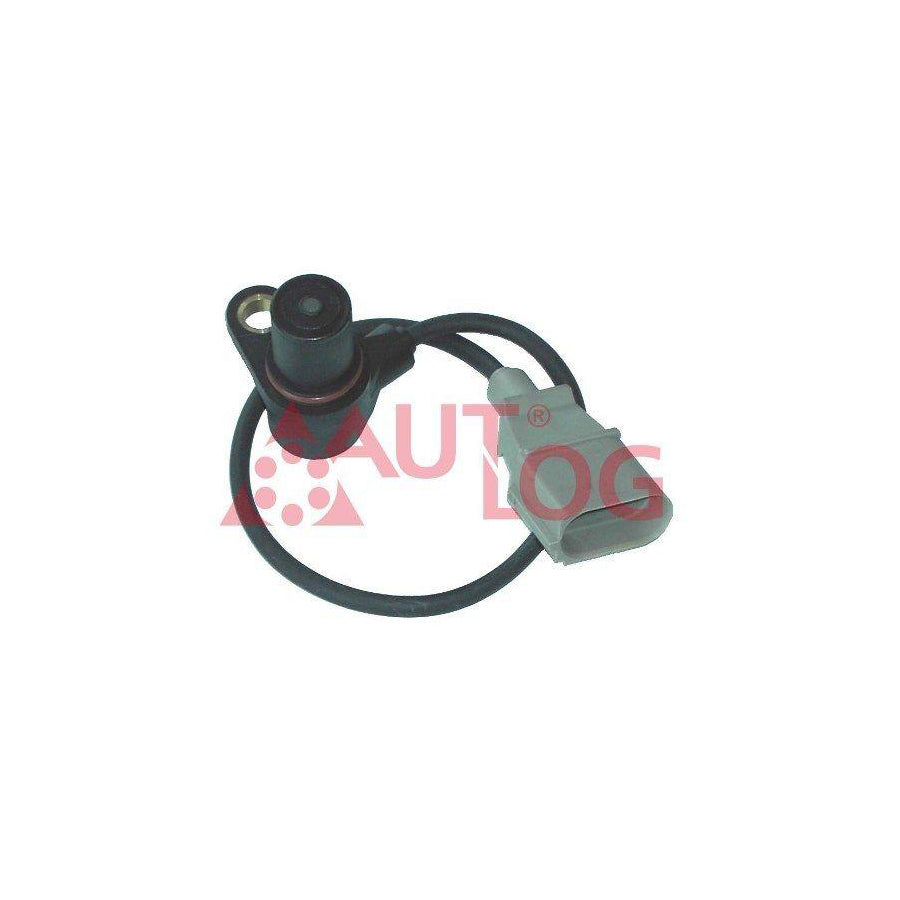 Autlog As4121 Crankshaft Sensor