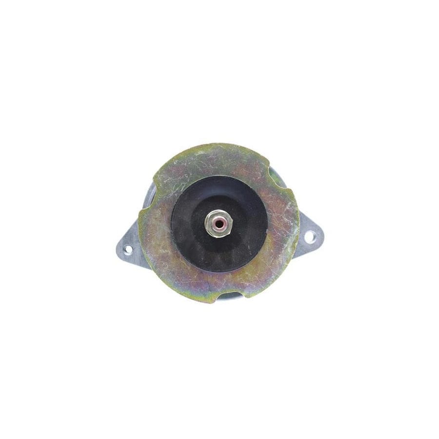Alanko 11441436 Alternator for Honda Prelude II (Ab)