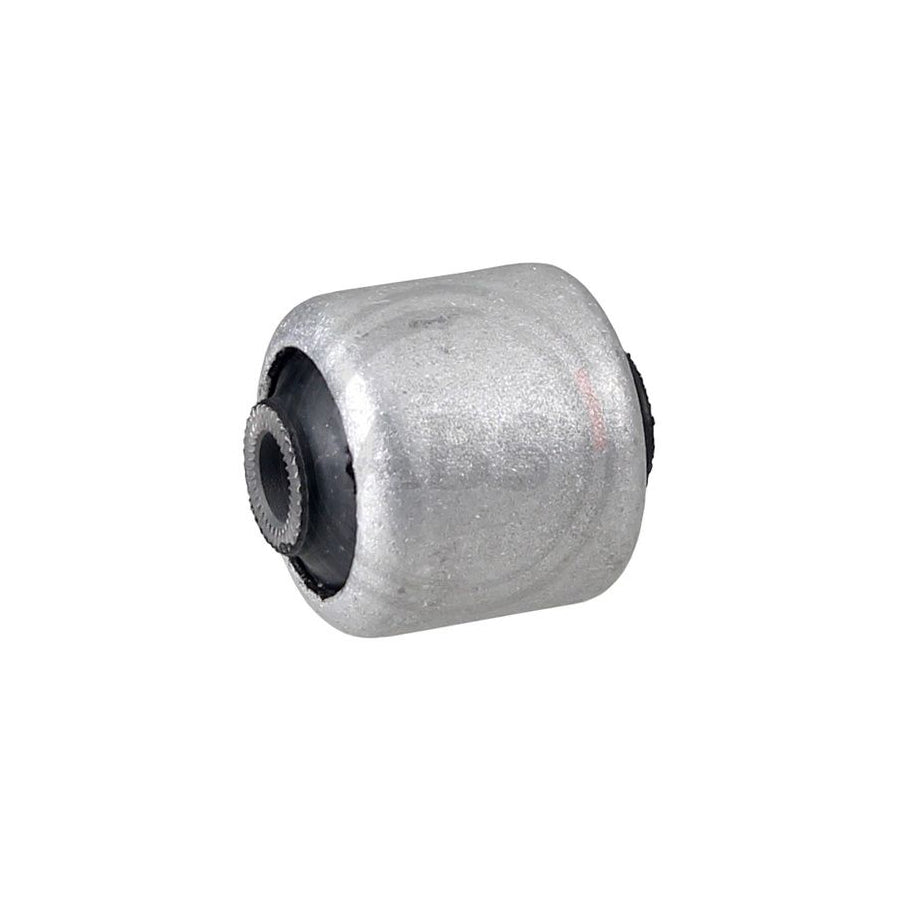 A.B.S. 271526 Control Arm / Trailing Arm Bush For BMW 5 Series