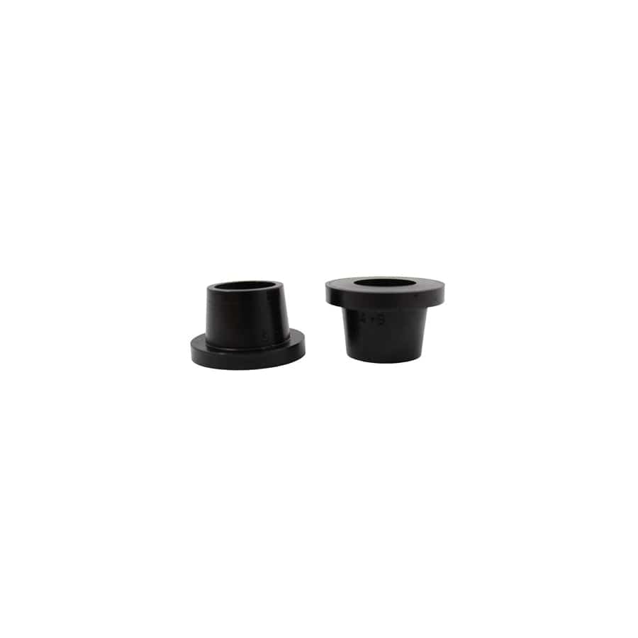 SuperPro SPF0368K SuperPro Idler Arm Bush Kit | ML Performance UK Car Parts