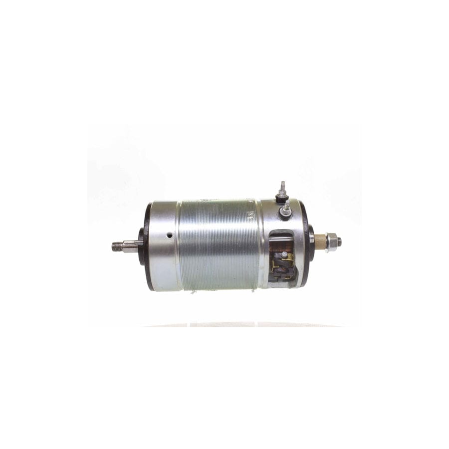 Alanko 10441735 Alternator