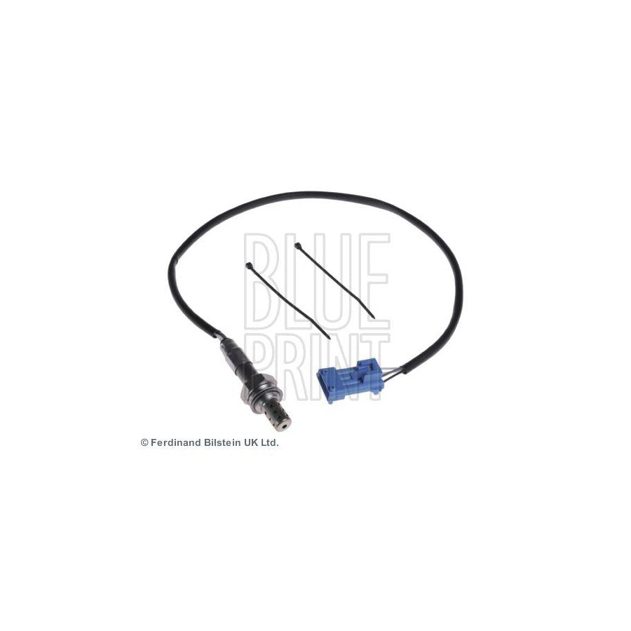 Blue Print Adh27064 Lambda Sensor for Tata (Telco) Indica I (V1 / V2)
