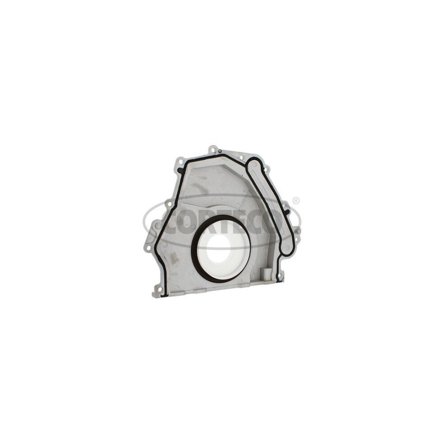 Corteco 49360343 Crankshaft Seal for Land Rover Range Rover