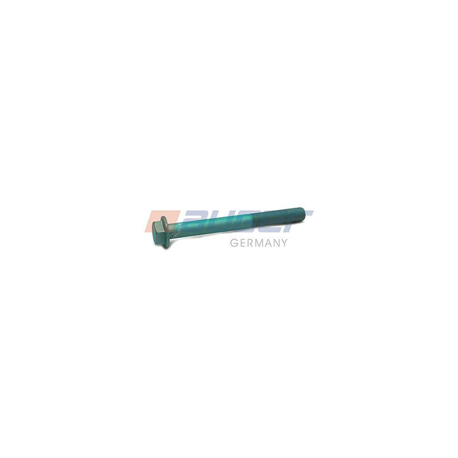 Auger Au 34940-K Boot, Air Suspension