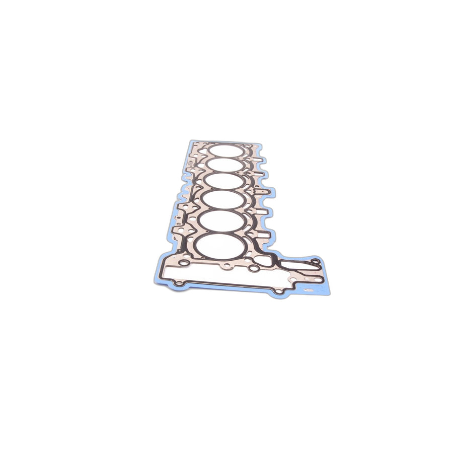 Genuine BMW 11127553209 E88 E86 F02 Cylinder Head Gasket Asbestos-Free 1,16mm (Inc. X5 3.0si, 125i & 328xi) | ML Performance US Car Parts