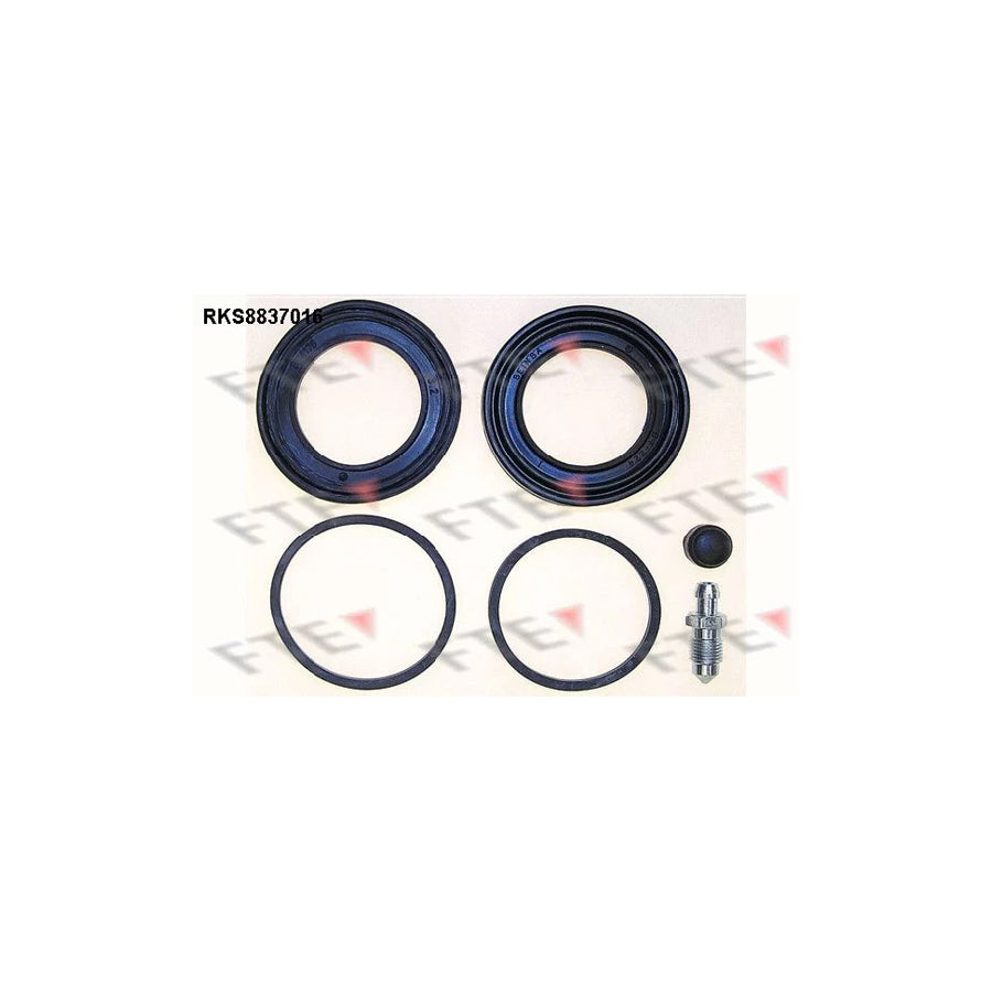 FTE 9323775 Repair Kit, Brake Caliper