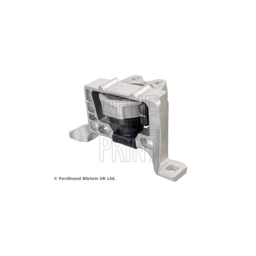 Blue Print Adbp800259 Engine Mount