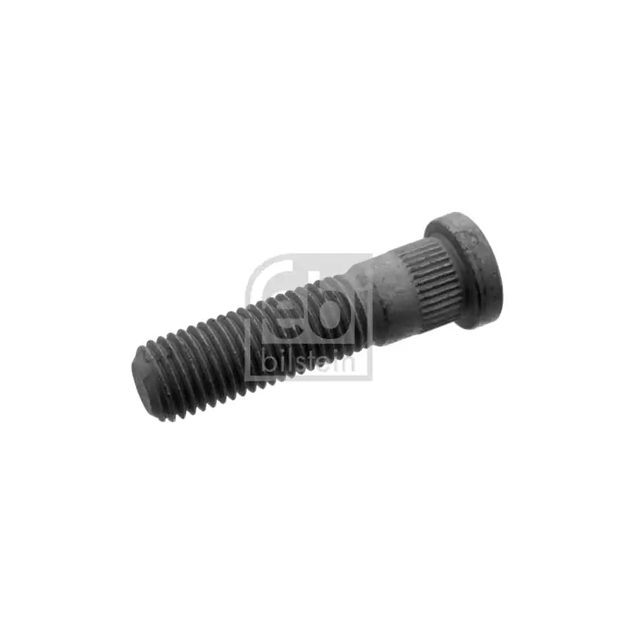 FEBI BILSTEIN 100166 Wheel Stud