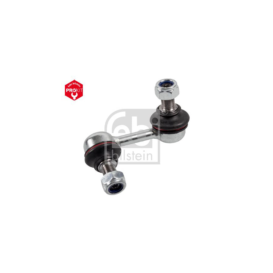 Febi Bilstein 30844 Anti Roll Bar Link for Mitsubishi Pajero / Shogun IV (V80)