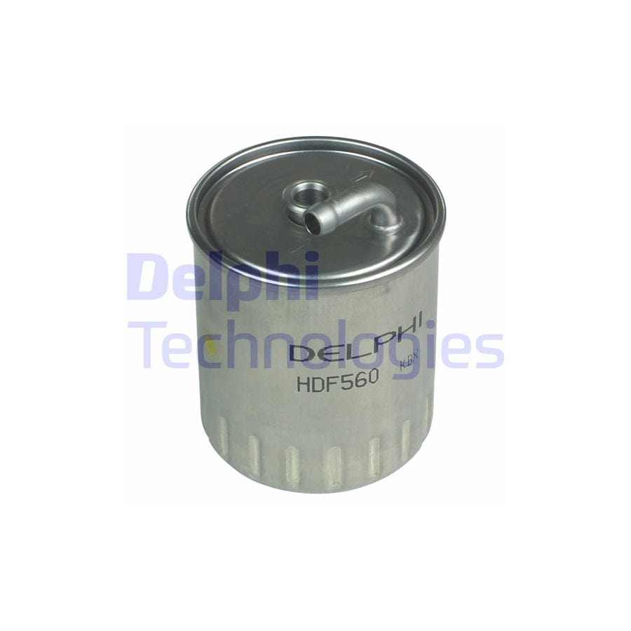 Delphi Hdf560 Fuel Filter