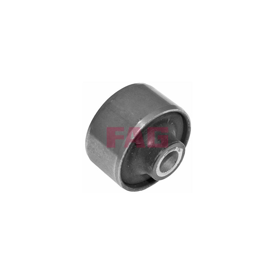 Fag 829 0274 10 Control Arm / Trailing Arm Bush | ML Performance UK Car Parts