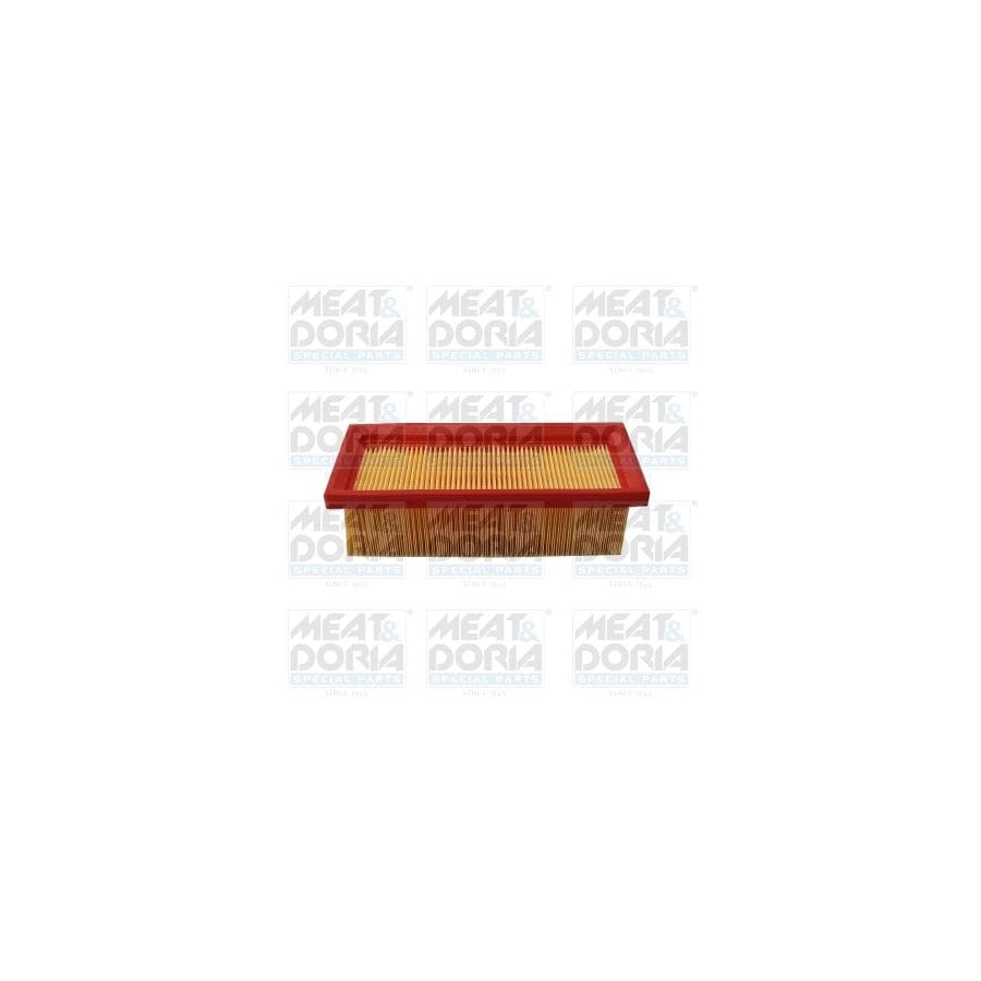 Meat & Doria 18214 Air Filter